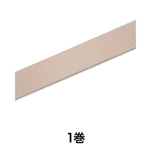 y{zVOTe{ 36×20 AC{[