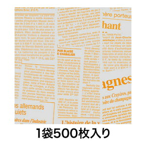 yubNtCf[I|Cgő10{zyHip~zOV 8 j[X^[ OR