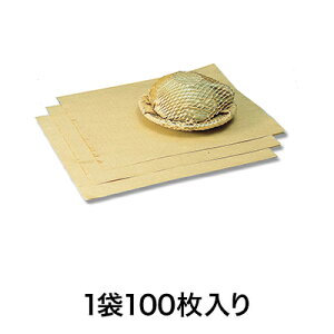 ɏՍށEbsO NbVy[p[ 25|30 100