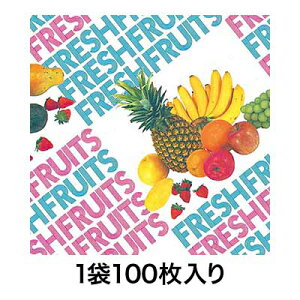 yubNtCf[I|Cgő10{zyz H˓ ^[t[c 100