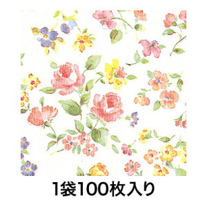 yubNtCf[I|Cgő10{zyz ng  }lXN 100