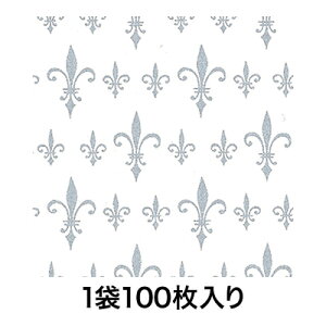 yz S }hi[  100