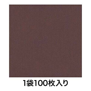 yz S ؖn Œ 100