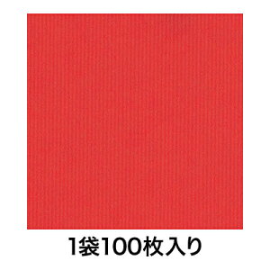 yubNtCf[I|Cgő10{zyz  ؖn  100