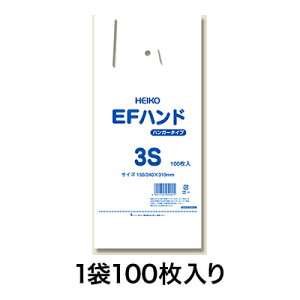 yubNtCf[I|Cgő10{zyW܁zEFnh 3S