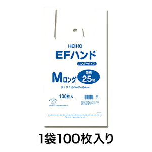 yubNtCf[I|Cgő10{zyW܁zEFnh MO