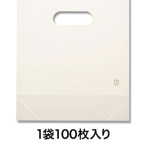 yubNtCf[I|Cgő10{zyʑ܁zX^hpbN 40 20|22