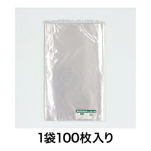 yubNtCf[I|Cgő10{zyʑ܁z{[hpbN25 23|38 L v