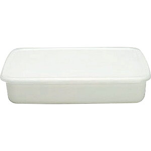 yX[p[SALEI|Cgő10{zc W/S N^O^ MV[Wt WRA-M