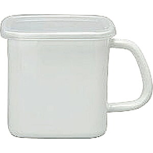 c W/S tXgbJ[p^ L V[Wt MS-12K