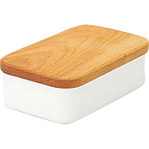 c o^[P[X 450gp BT-450