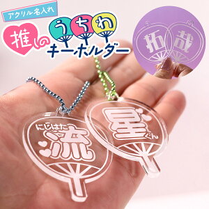   L[z_[  ObY ANL[ ANL[z_[    ObY AN I^N S RT[g Cu v[g ̂ЂTCY 