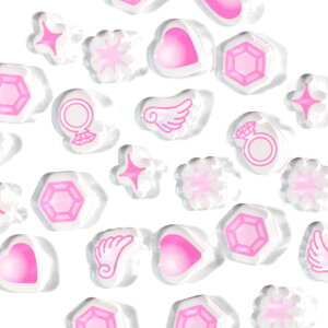 ANp[c ver 2FWJ 邭ANt[pp[c w H n[g _C AN fBXvC ANX^ ʂ  