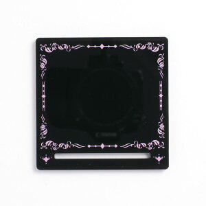 R[X^[ SVbNver. ObY ANX^ JtF hN  I^N 킢 IWi   |Cg AN v[g _[N  I