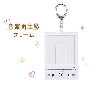 gJL[z_[ ObY Iׂ5 SNS X}zʕ t[  I^N S Cu RT[g v[g 킢 IWi  g[fBOJ[h