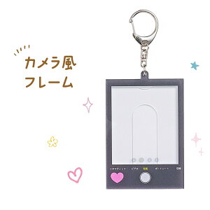 gJL[z_[ ObY Iׂ5 SNS X}zʕ t[  I^N S Cu RT[g v[g 킢 IWi  g[fBOJ[h