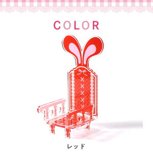 ɂȂꂿႤ 肢  ObY ʂ ʂB ʂ