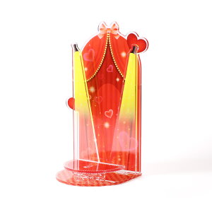 ߂Xe[WWI}  fBXvC ObY ANX^ ANX^h ACh