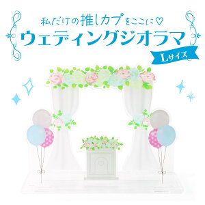 _Ȃ̐Jvp^ EFfBOWI} LTCY  fBXvC [ ANL[z_[ ʃobW ANX^h Jv