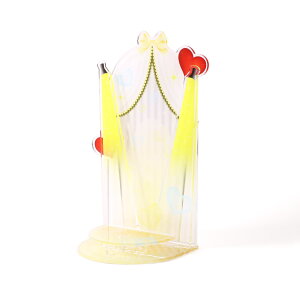 yX[p[SALEI|Cgő10{z߂Xe[WWI}  fBXvC ObY ANX^ ANX^h ACh