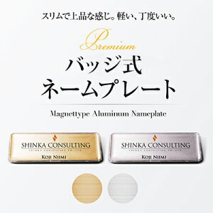 yPiEꖳzsobW XeXl[v[g S[h Vo[ D l[v[g Ɩp D y IWi V  ObY