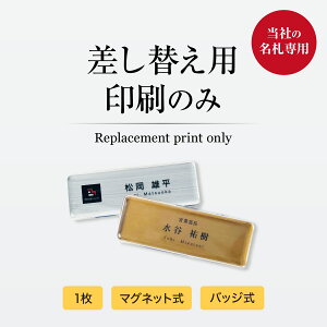 ŷ݁z XeXv[gDp ւpD }Olbg obW  l[v[g  IWi yZ~I[_[Dz