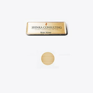 yubNtCf[I|Cgő10{zyꖼDz }Olbg XeXv[gD S[h Vo[D  l[v[g  Ɩp  JȂ AN IW