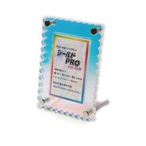 V[hPRO ver.`FL 1A^Cv `FLminip I[ fBXvC P[X NAt[ a ۊ W [ RNV  Y