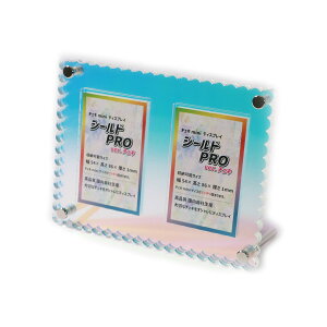 V[hPRO ver.`FL 2A^Cv `FLminip I[ fBXvC P[X NAt[ a ۊ W [ RNV  Y