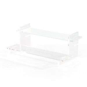 `ANЂȒd mini` ЂȒd W tBMA fBXvC AN fBXvCX^h  fBXvC ObY 