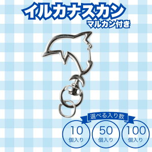 yA^b`gzCJ iXJ Vo[ htB ANZT[p[c L[z_[