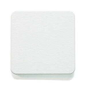 n]yR[X^[iی^Elpj 100mm ی^ p^ Ζ(AXxXgsgp)Ӓς