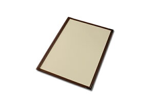 yB5TCYE4y[WzNAe[sOj[ MTLTB-54 Ɩp j[Jo[ B5TCỸj[ubN HX j[ubN j[ubN j[ubN B5 i j