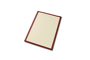 y|Cg10{!!܂Ƃߔ10Zbg!!zyB5TCYE4y[WzNAe[sOj[ MTLTB-54 Ɩp^j[Jo[^B5TCỸj[ubN^HX j[ubN^