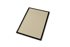 y_tf[I|Cgő20{zy|Cg5{!!܂Ƃߔ5Zbg!!zyB5TCYE4y[WzNAe[sOj[ MTLTB-54 Ɩp^j[Jo[^B5TCỸj[u