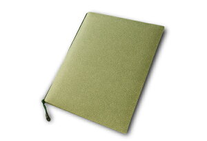 yyVLO܁z y|Cg5{!!܂Ƃߔ5Zbg!!zyA4TCYE4y[Wzzn䕿j[iЂԂj MThana-201 Ɩp^j[Jo[^A4TCỸj[ubN^H