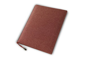 �y�y�V�����L���O��܁z �y�|�C���g5�{!!�܂Ƃߔ���5���Z�b�g!!�z�yA4�T�C�Y�E4�y�[�W�z�z�n���䕿���j���[�i�Ђ��Ԃ��j MThana-201 �Ɩ��p�^���j���[�J�o�[�^A4�T�C�Y�̃��j���[�u�b�N�^���H