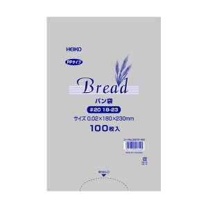 yubNtCf[I|Cgő10{zyp܁zHEIKO PPp #20 18-23 100