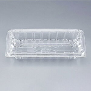 V[s[ t[hpbN ƍ^Cv KL-23-10A(N) 50