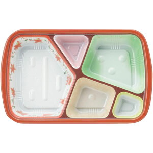 yٓez@TSR|70|50@ʂ@t@50