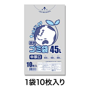 yubNtCf[I|Cgő10{zyS~܁zLDS~  03 45L