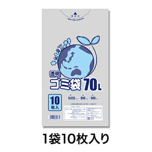 yubNtCf[I|Cgő10{zyS~܁zLDS~ 035 70L