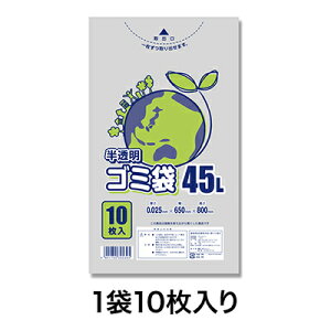 yubNtCf[I|Cgő10{zyS~܁zLDS~ 025 45L