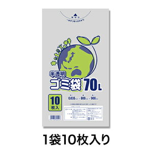 yubNtCf[I|Cgő10{zyS~܁zLDS~ 035 70L