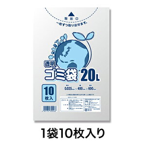 yubNtCf[I|Cgő10{zyS~܁zLDS~ 025 20L