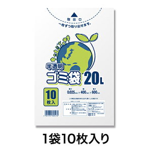 yubNtCf[I|Cgő10{zyS~܁zLDS~ 025 20L