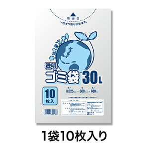 yubNtCf[I|Cgő10{zyS~܁zLDS~ 025 30L