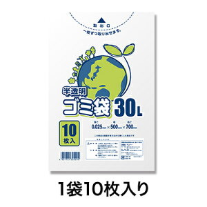 yubNtCf[I|Cgő10{zyS~܁zLDS~ 025 30L