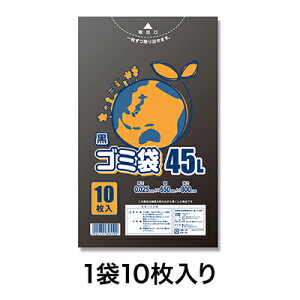 yubNtCf[I|Cgő10{zyS~܁zLDS~ 025 45L 