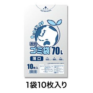 yubNtCf[I|Cgő10{zyS~܁zLDS~  03 70L